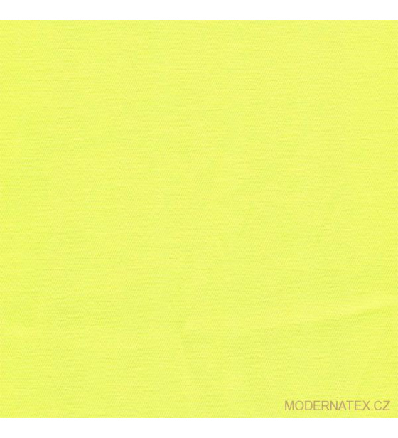 Směsový kepr Intex 250x33LS Reflexní Žlutá