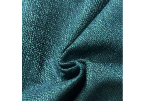 Čalounické potahové látky, Ametyst, Tyrkysová