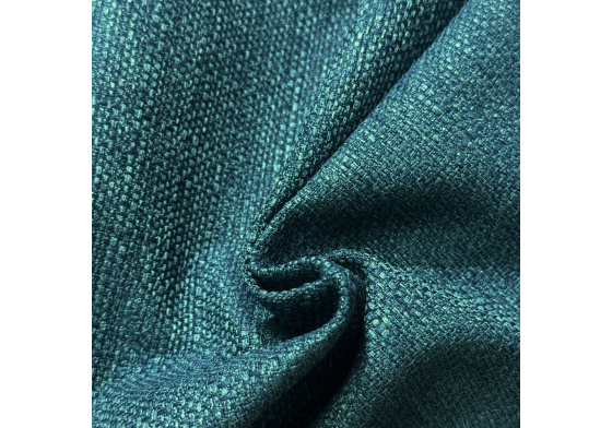 Čalounické potahové látky, Ametyst, Tyrkysová