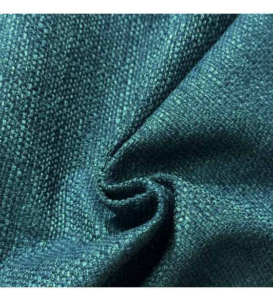 Čalounické potahové látky, Ametyst, Tyrkysová