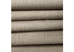 Potahová látka na nábytek Breeze Cream