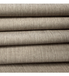 Potahová látka na nábytek Breeze Cream