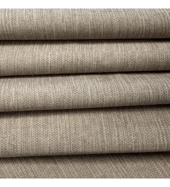 Potahová látka na nábytek Breeze Cream