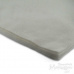 Dekorační filc 3 mm barva šedá