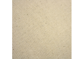 Předpraná bavlněná látka 145 gr/m2, Béžová