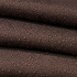 Vodoodpudivá látka Ultra (Oxford), 250 g/m², šíře 150 cm, s UV ochranou a WR úpravou, hnědá