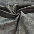 Velurová potahová látka INFINITY 15 1,4 m x 0,6 m