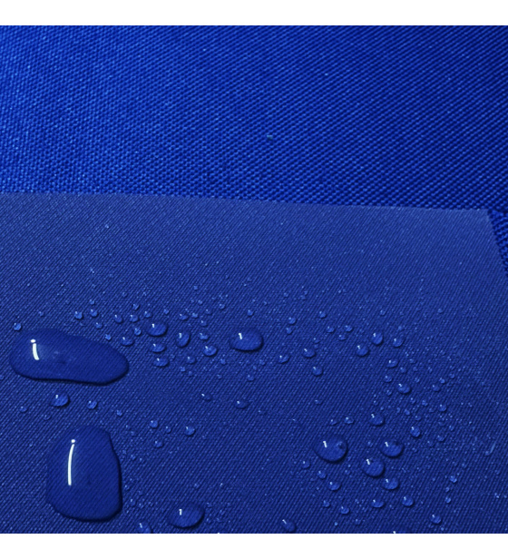 Vodotěsné látky Codura, Chaber