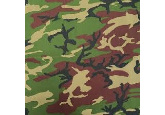 Vodu odpuzující látky Codura, Moro 