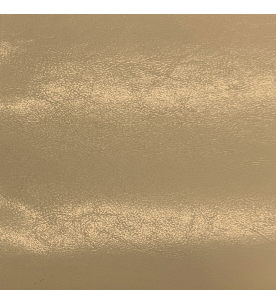 Le cuir écologique GLACE couleur ecru