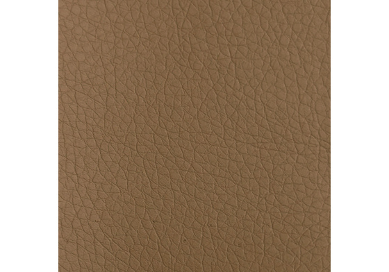 Ekokůže SOFT koženka v metráži, 380 gm², šíře 145 cm, cappuccino