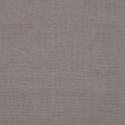 Tissu Lin Oskar couleur gris 265 gr 