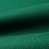 Vodotěsné látky CORDURA-25 tm. zelená  1,5 x 0,9m