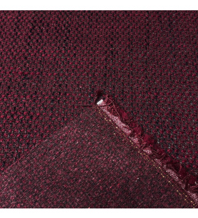 Čalounická látka, Nevada, Nachová Čalounická látka, Nevada, Nachová