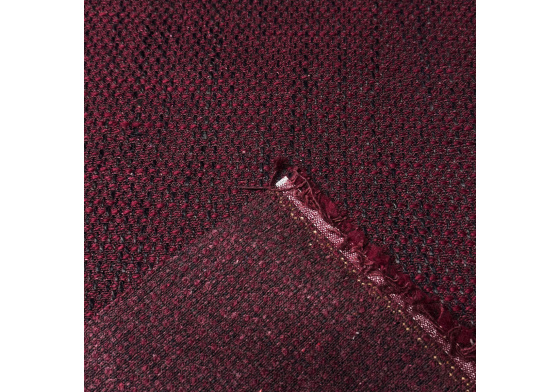 Čalounická látka, Nevada, Nachová