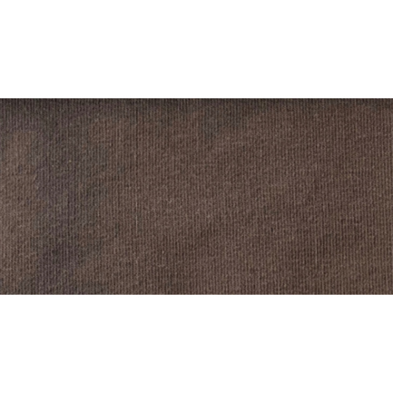 Teplákovina PREMIUM barva 4 cappuccino  melé  220 gr 1,8 m x 0,55 m  