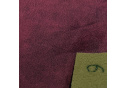 Tissu d'ameublement velours Salvador Burguny, super doux et lisse, Pet proof