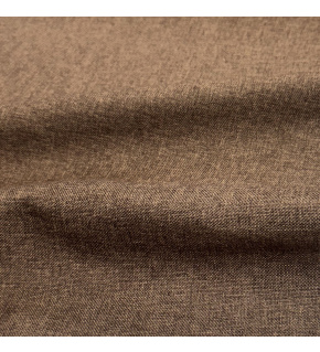 Čalounická látka, Savana, Karamel