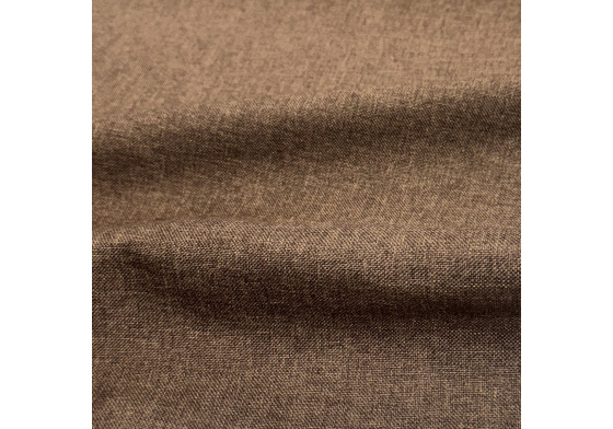 Čalounická látka, Savana, Karamel