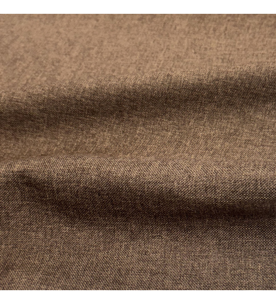 Čalounická látka, Savana, Karamel