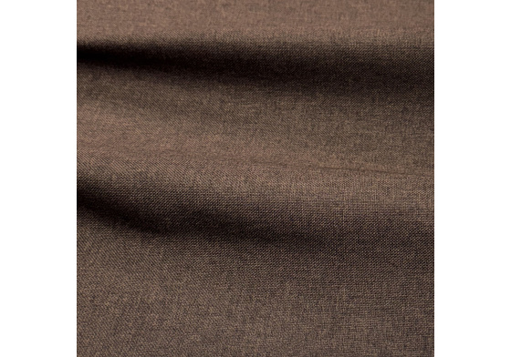 Čalounická látka, Savana, Coffee