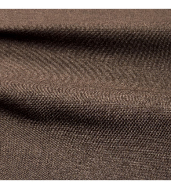 Čalounická látka, Savana, Coffee