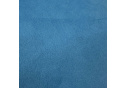 Ekokoža Diva Aquarius, vodeodolná čalúnnická látka, metráž 