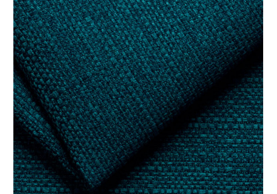 Čalounické, potahové látky Ametyst vzor 22 tyrkys 1,42 m x 0,74 m