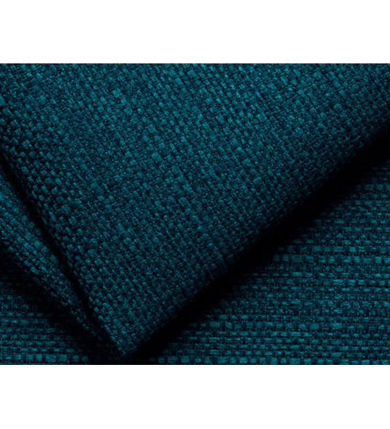 Čalounické, potahové látky Ametyst vzor 22 tyrkys 1,42 m x 0,74 m