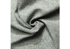 Čalounické potahové látky, Ametyst, Sv. Šedá