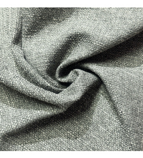 Čalounické potahové látky, Ametyst, Sv. Šedá