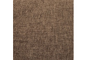 Tissu d'ameublement SAVANA  Camel 25D