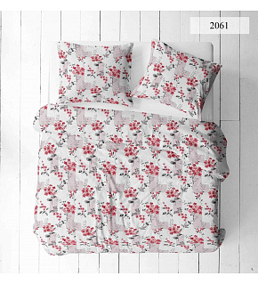 Bavlněná látka 100% bavlny, 125 g/m², šíře 160 cm