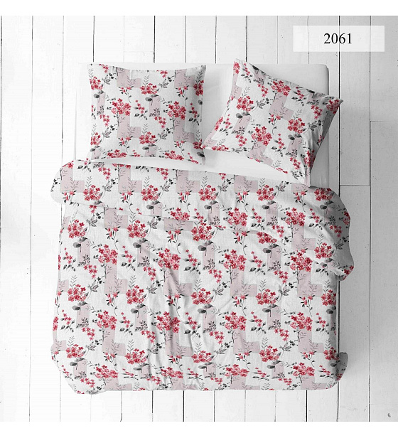 Bavlněná látka 100% bavlny, 125 g/m², šíře 160 cm