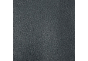 Ekokůže SOFT koženka v metráži, 380 g/m², šíře 145 cm, granátová Ekokůže SOFT koženka v metráži, 380 g/m², šíře 145 cm, granátová