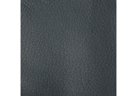 Ekokůže SOFT koženka v metráži, 380 gm², šíře 145 cm, granátová