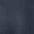 Ekokůže SOFT koženka v metráži, 380 g/m², šíře 145 cm, tmavě modrá