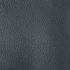 Ekokůže SOFT koženka v metráži, 380 g/m², šíře 145 cm, granátová