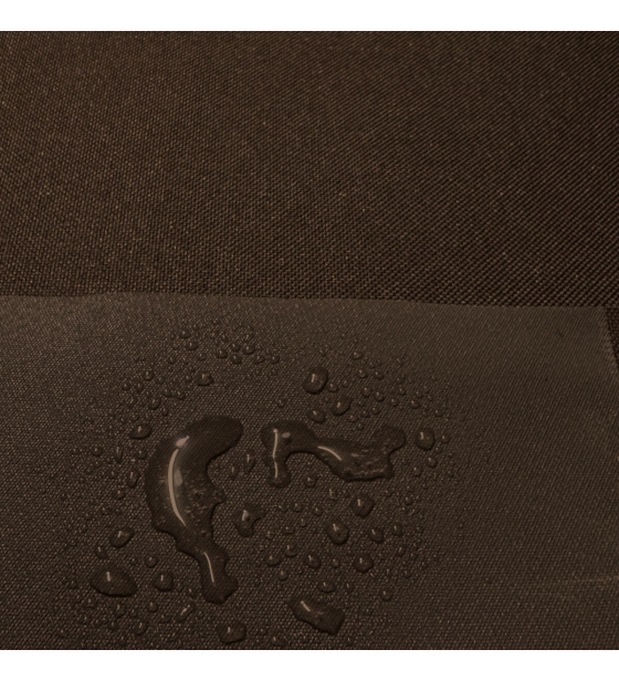 Vodotěsné látky Codura, Tm. Hnědá