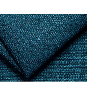 Čalounické, potahové látky Ametyst vzor 10 denim 1,42 m x 0,10