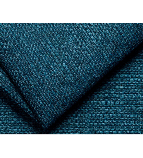 Čalounické, potahové látky Ametyst vzor 10 denim 1,42 m x 0,10