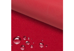 Vodotěsné látky Codura, Červená