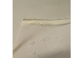 Vodotěsné látky Codura, Sv. Béžová