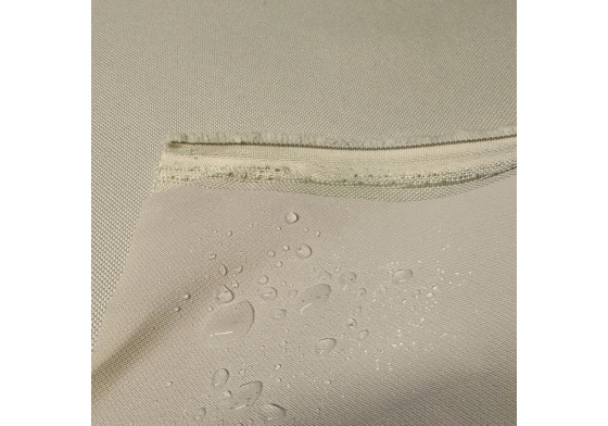 Vodotěsné látky Codura, Sv. Béžová