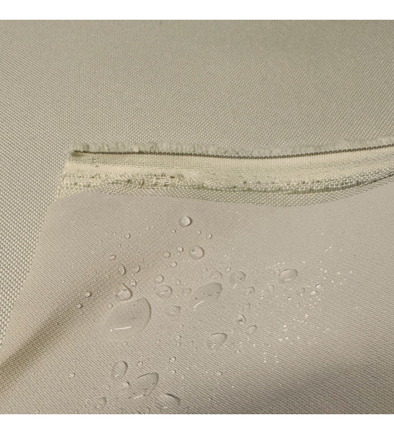 Vodotěsné látky Codura, Sv. Béžová