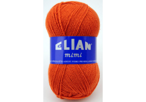 Pletací příze ELIAN MIMI 3176