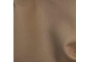 Eko kůže SOFT, barva Cappuccino, koženka metráž