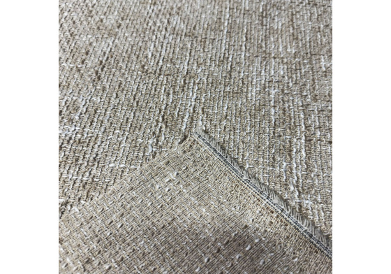 Čalounická látka, Nevada, Sv. Béžová