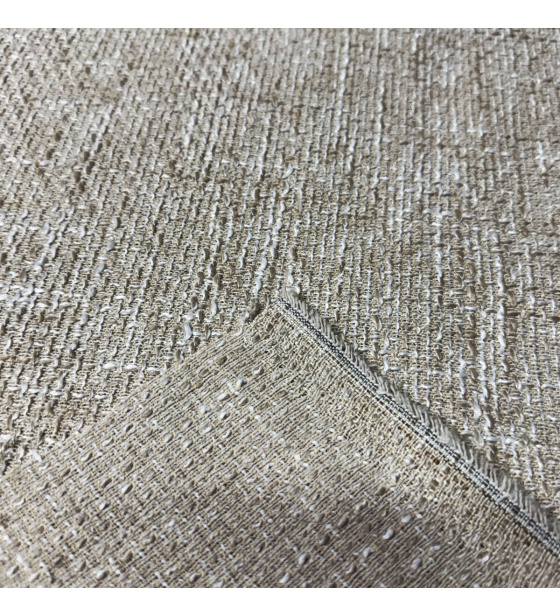 Čalounická látka, Nevada, Sv. Béžová