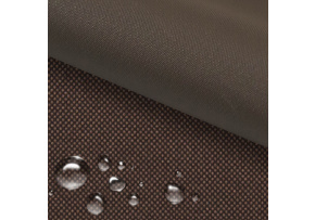 Vodotěsné látky CODURA-41 bažiná 1,50 x 0,30 m